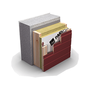 Renovation-block-wall-19284921